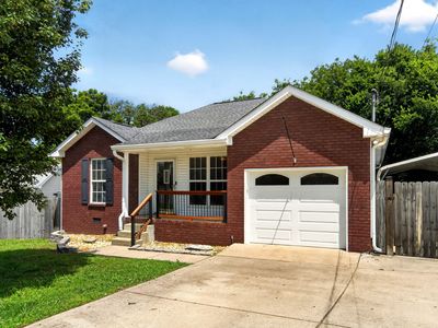 803 Spring Meadow Ln