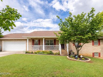 442 Wilaway Rd
