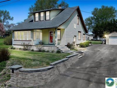 2939 N Old Bethlehem Pike