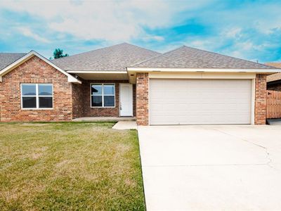 24 SW 148th St