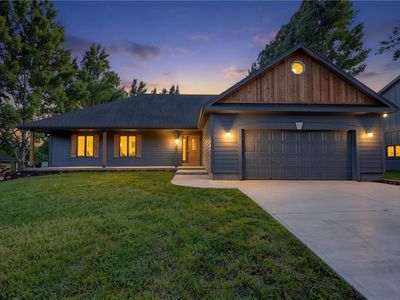 1103 Brookside Pl