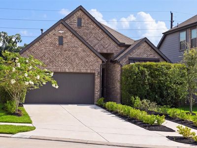 10722 Hidden Rock Dr