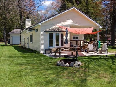 109 Brandy Dr
