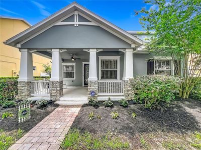 6588 Helmsley Cir