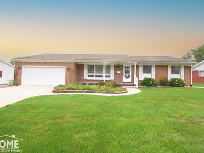 1005 Krust Dr