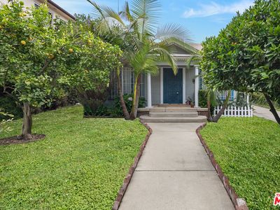 1154 N Ogden Dr