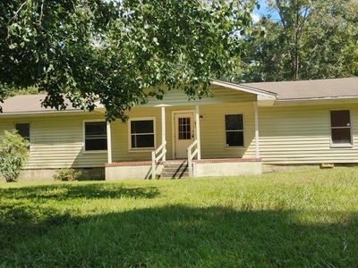 5834 Caboose Ave