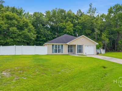 48 W Beaver Lane