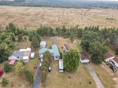 W5908 Whistling Wings Drive