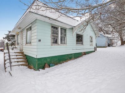 Property at 57 SW Roundhouse Loop, Lewistown, MT