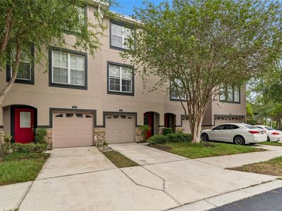 1311 Salem Orchard Ln