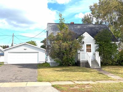 1836 Prairie Ave
