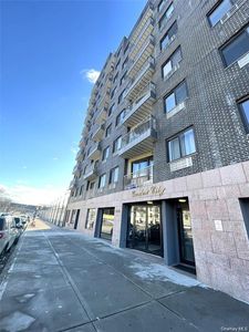 70-26 Queens Boulevard #7A