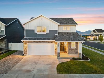 3503 S Laurel Ln
