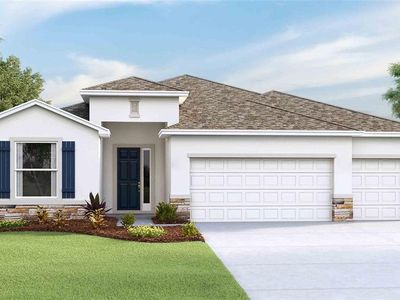 2224 Sienna Spruce St