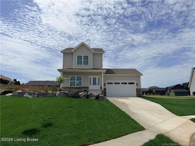 Property at 7022 Dylan Cir, Georgetown, IN