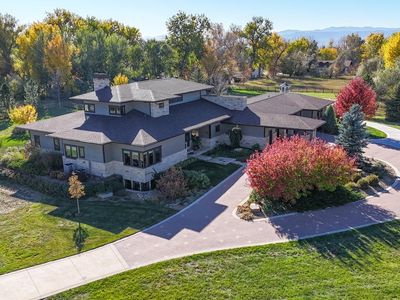 753 Glenn Ridge Dr