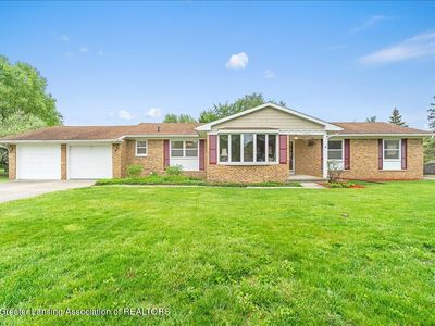 Property at 7970 Vista Ave, Grand Ledge, MI
