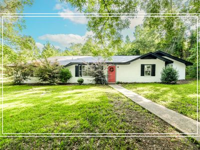 1039 Old Jackson Hwy