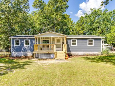 791 Meadowfield Rd