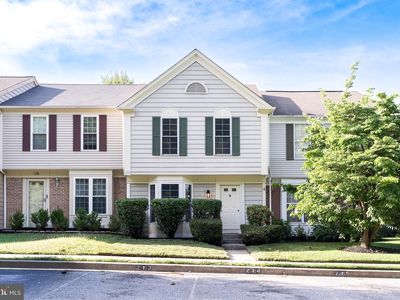 114 Gentlebrook Rd