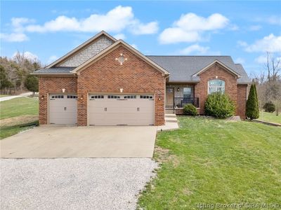 1758 Old Highway 135 SW