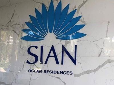 4001 S Ocean Dr APT 16G
