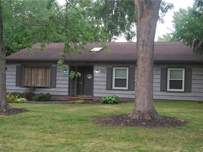 Property at 9001 Elm St, Mentor, OH