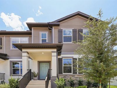 Property at 15877 TOLLINGTON ALLEY, Winter Garden, FL