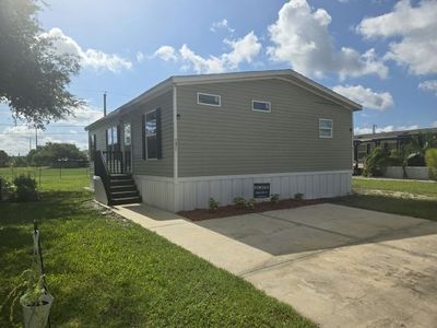 7071 Greenbrier Village Dr #67