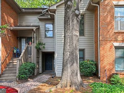 105 Garden Ct