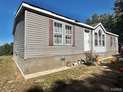 21871 County Road 525