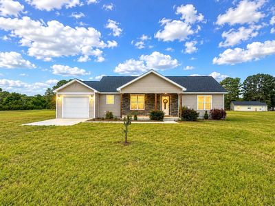 3286 N Highway 52