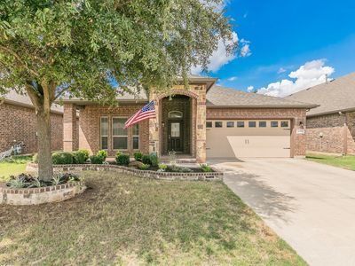 5115 Prestwick Dr