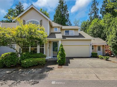 347 226th Lane NE #162