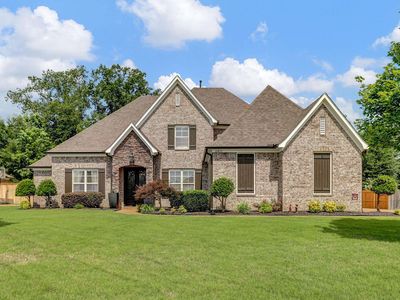 6031 Windsor Oak Dr