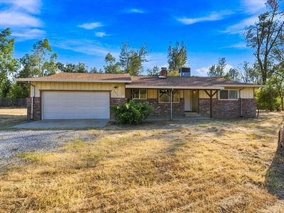 5058 Smokey Rd