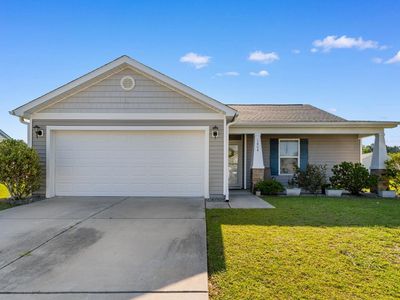 1404 Boker Rd.