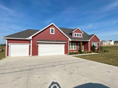 1402 Township Road 179