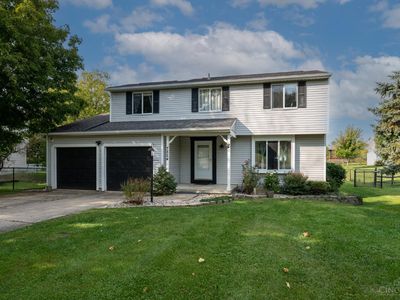 7524 Sussex Dr
