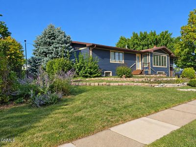 316 E Capitol Ave