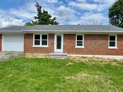 117 Cottage Ave