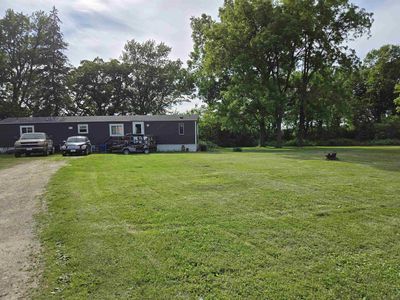 3783 Upper Mill Rd