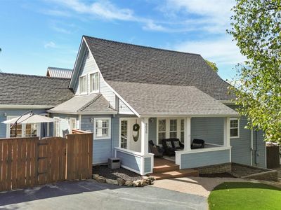 Property at 9030 Page St, Newcastle, CA