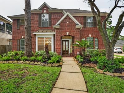 16210 Bontura St