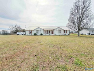 Property at 1646 County Road 439, Hillsboro, AL