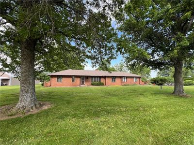26966 Willow Dr