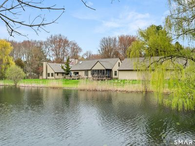 15 Copper Hill Drive #15