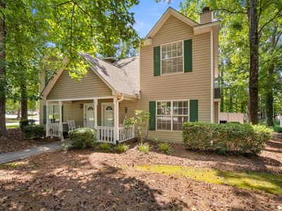 130 Abbey Ct