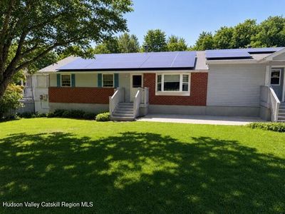 Property at 123 Barclay Road, Plattekill, NY